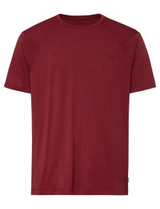Koszulka funkcyjna M Essential Wool T-Shirt