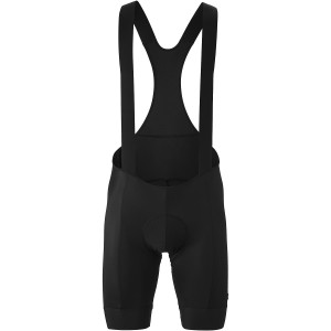 Szorty Gonso Essential Bib