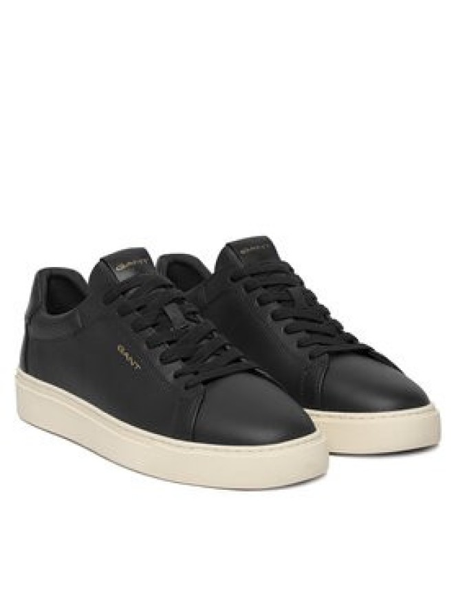 Gant Sneakersy 32631226 Granatowy