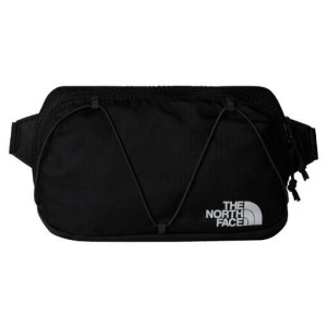 Saszetka turystyczna biodrowa The North Face Terra Lumbar 1L
