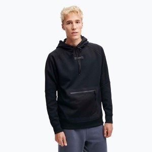 Bluza męska On Hoodie