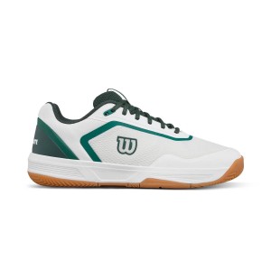 Buty do tenisa Wilson Courtglide