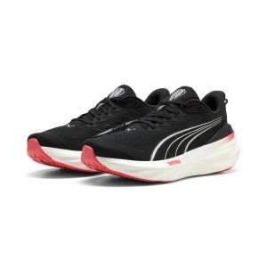 Męskie buty do biegania ForeverRun NITRO™ 3 PUMA