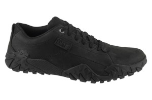 Buty sportowe Sneakersy męskie, Gridlock Lo