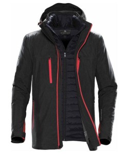Parka 3 w 1 Stormtech
