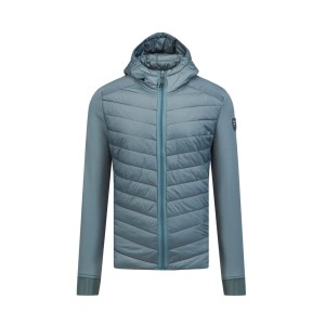 Kurtka męska Dolomite Latemar Hybrid H