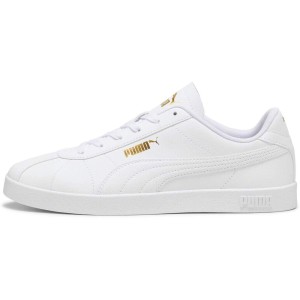 Buty sportowe Puma Club II SL