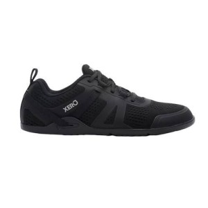 Buty do chodzenia męskie Xero Shoes Prio Neo