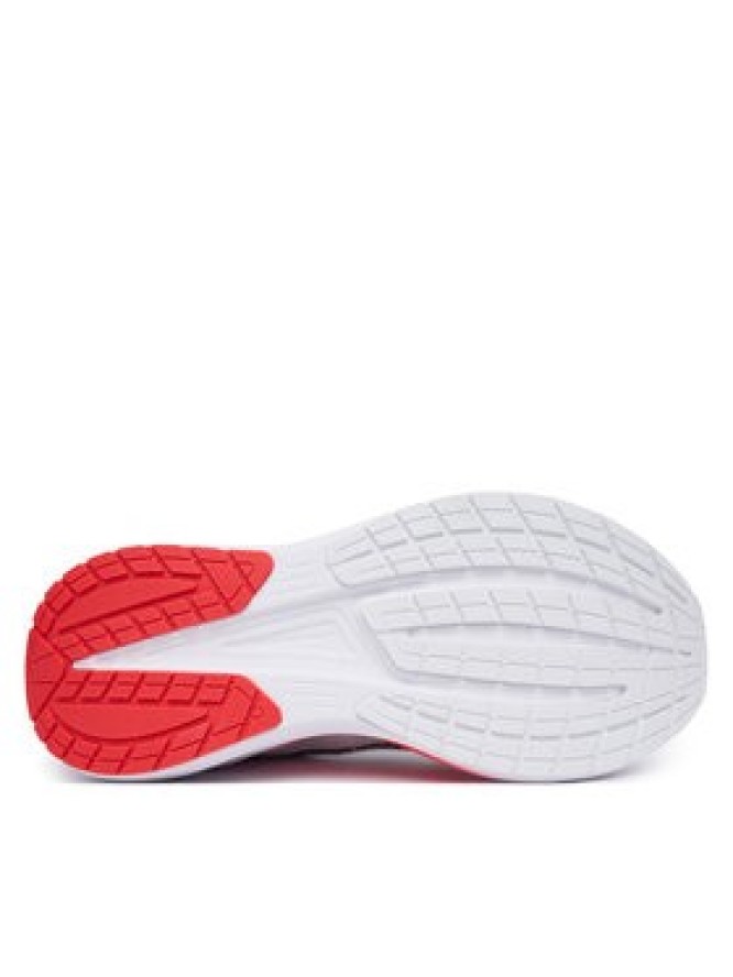 Under Armour Buty do biegania Velociti Pace 6009107 102 Biały