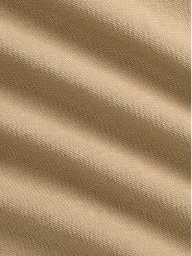Polo Ralph Lauren Koszula 710654408503 Beżowy ciemny Regular Fit
