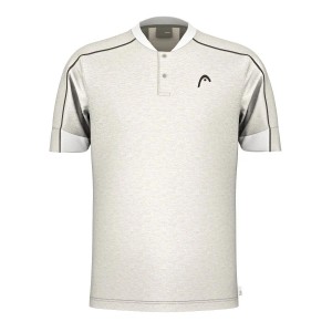 Polo Head Play Tech
