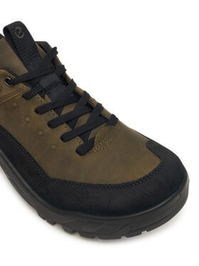 ECCO Trekkingi Offroad 82235456665 Brązowy