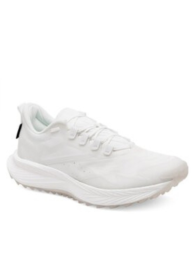 Reebok Buty do biegania Floatride Energ 100074903 Biały