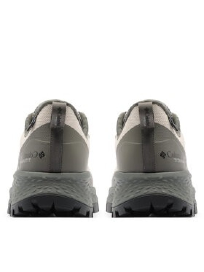 Columbia Trekkingi Tellurix™ Titanium™ OutDry™ 2148851 Szary