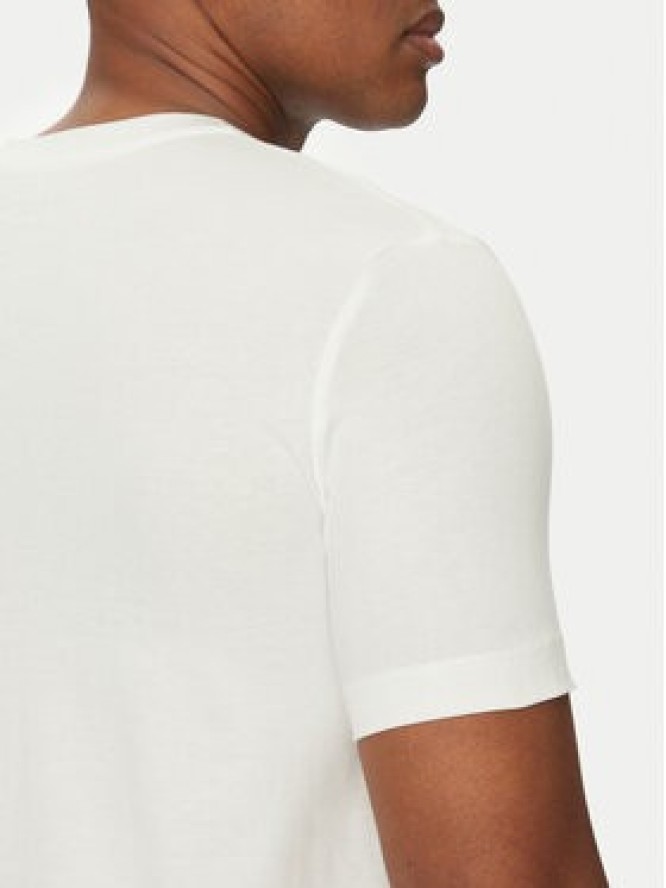 Marc O'Polo Denim Komplet t-shirtów 500 0006 181 Kolorowy Regular Fit