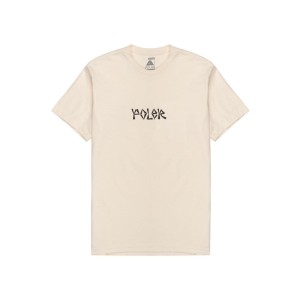 Koszulka turystyczna męska Poler Trader Rick