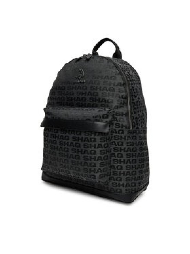 Shaq Plecak SHAQ-P-001-07 Szary