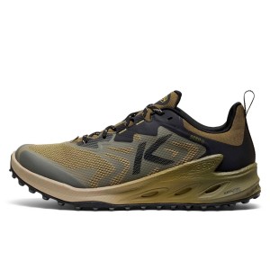 Buty Outdoorowe Keen Zionic Nxt Wp M Dorośli