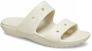 Klapki Dla Dorosłych Crocs Classic Sandal.