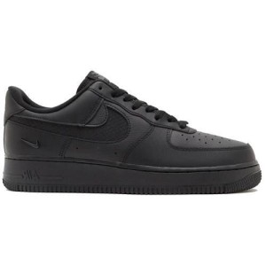 Buty do chodzenia męskie Nike Air Force
