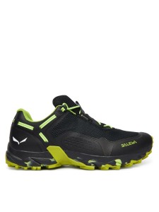 Salewa Trekkingi Speed Beat Gtx GORE-TEX 61338-0978 Czarny
