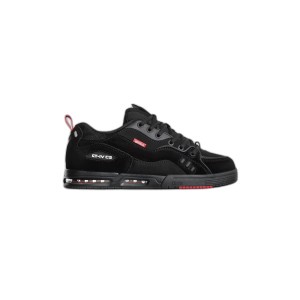 Buty do deskorolki Globe CT-4