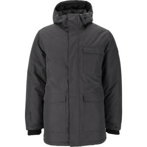 Parka Whistler Siberia V2 W-Pro 10000