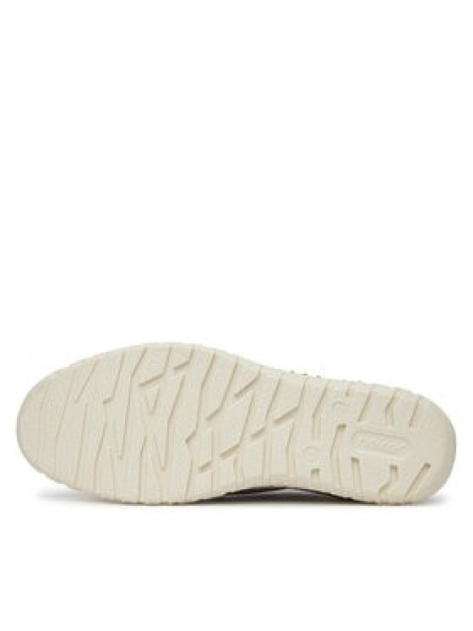 Rieker Sneakersy B2953-64 Beżowy