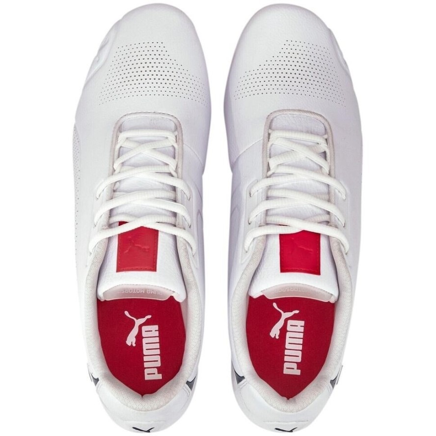 Buty sportowe męskie Puma Sf Drift Cat 8 Ls