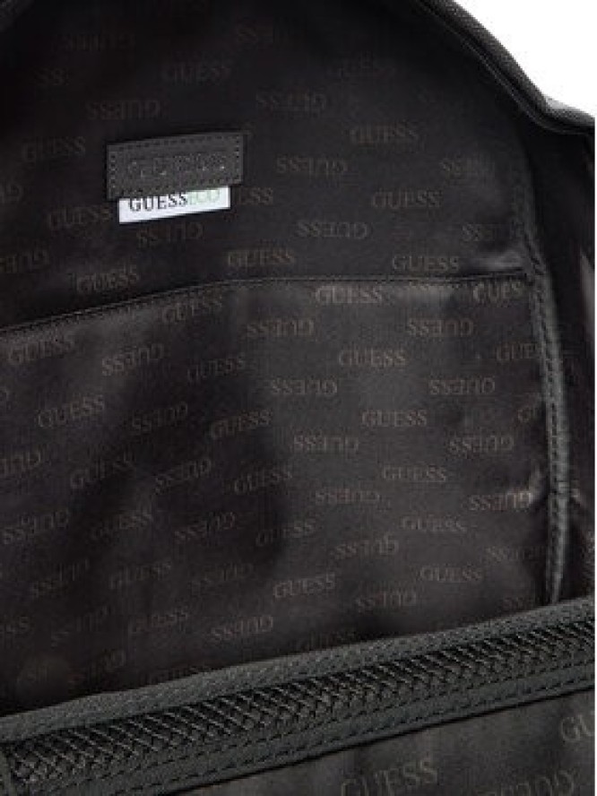 Guess Torba na laptopa HMMICT P5411 Szary