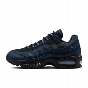 Buty do chodzenia męskie Nike Air Max 95