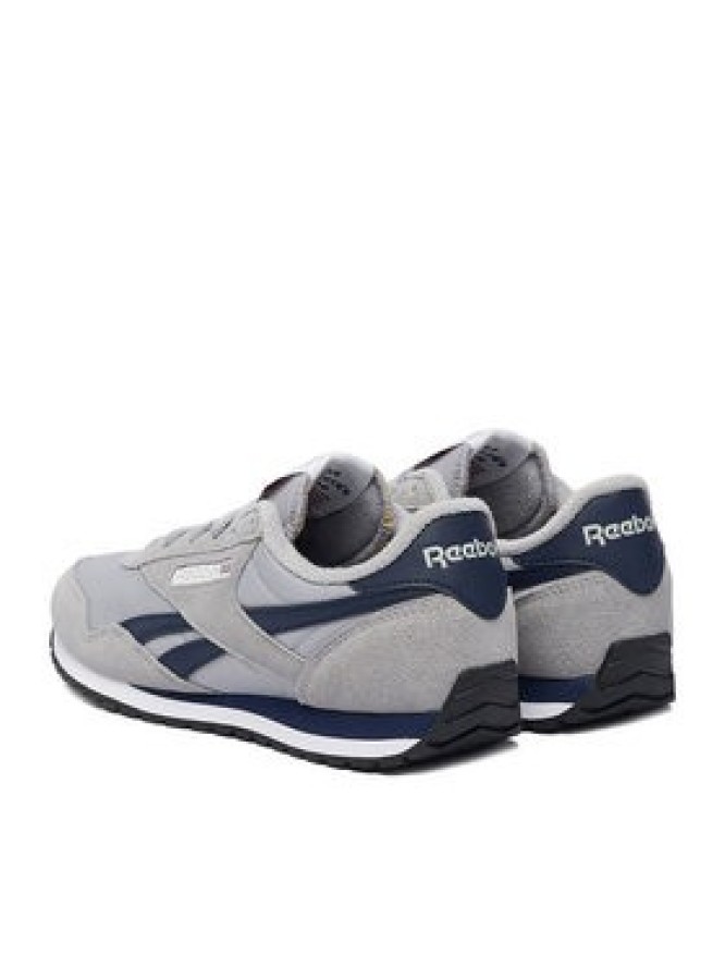 Reebok Sneakersy EO-CLASSIC AZ 100239548 Szary