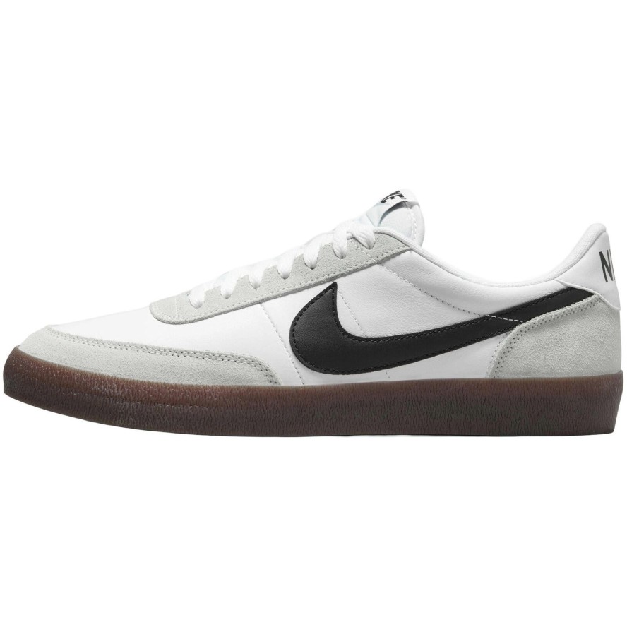 Buty sportowe Nike Killshot 2
