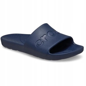 Kapcie Crocs Crocs Slide Dorosłych