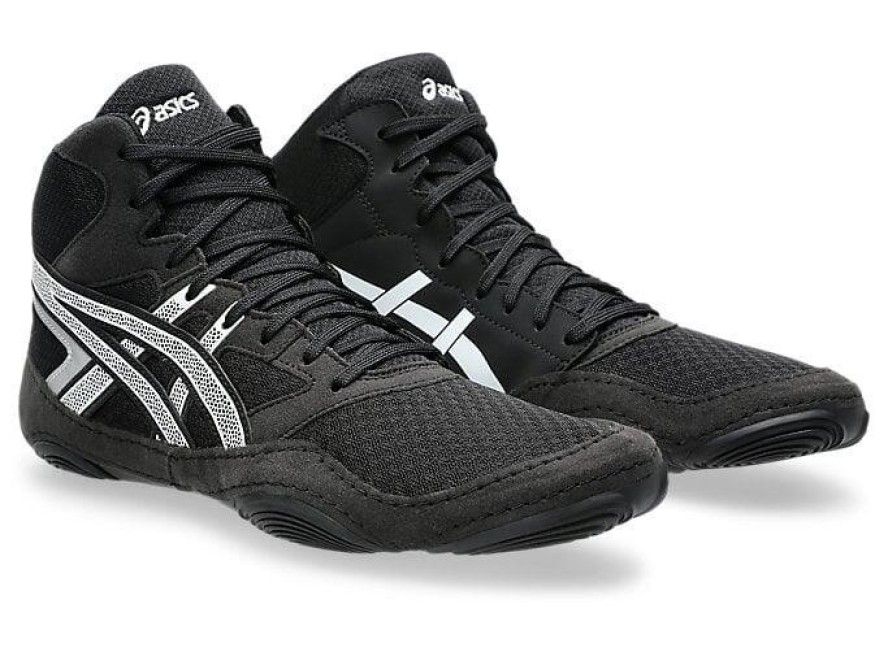 Buty zapaśnicze Asics Snapdown 4