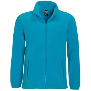 Bluza Polarowa Unisex Dla Dorosłych North