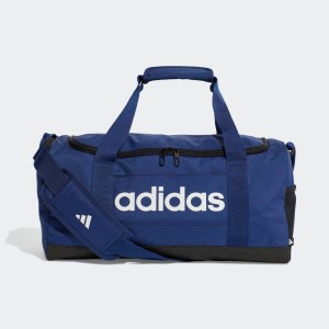 Torba sportowa ADIDAS Linear Duffel 24 l
