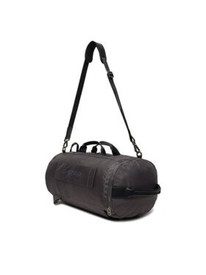 G-Star Raw Torba podróżna CEO-LEO-LX20038J Szary
