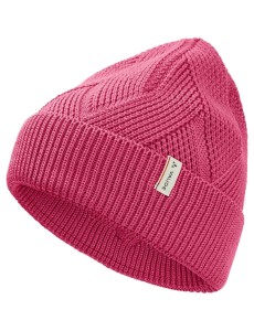 Accessoire Skomer Beanie