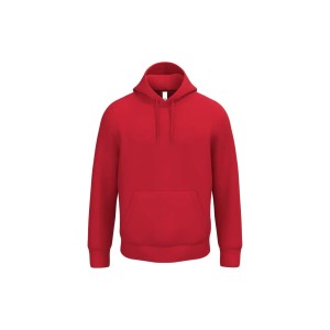 Bluza z kapturem iDeal Basic Brand