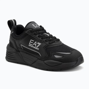 Buty EA7 Emporio Armani Ace Runner New