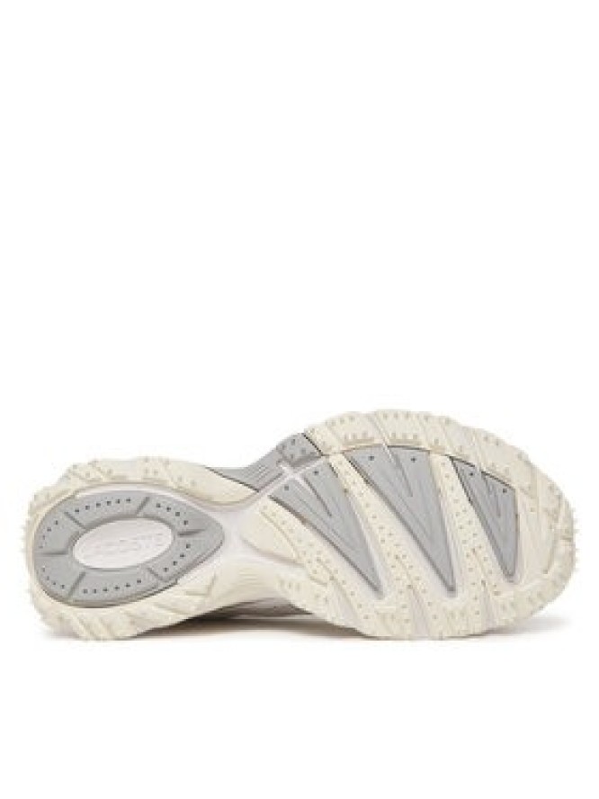 Lacoste Sneakersy L003 Neo Shot 7-49SMA0006 Biały