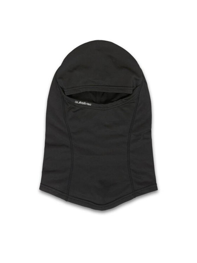 Quiksilver Kominiarka EQYAA04083 Czarny