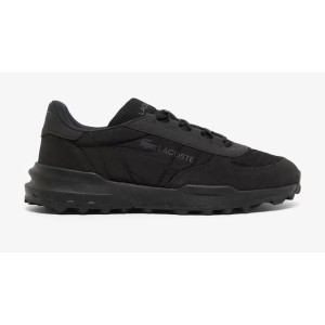 Buty Męskie Sportowe Lacoste Elite Actv Evo