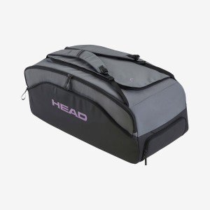 Pro X Duffle Tenisowa HEAD L