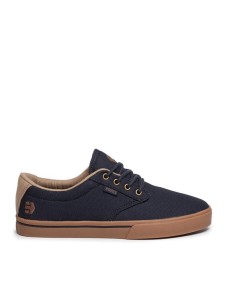 Etnies Tenisówki Jameson 2 Eco 4101000323 Granatowy