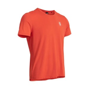 Koszulka Daehlie Sportswear Tempo
