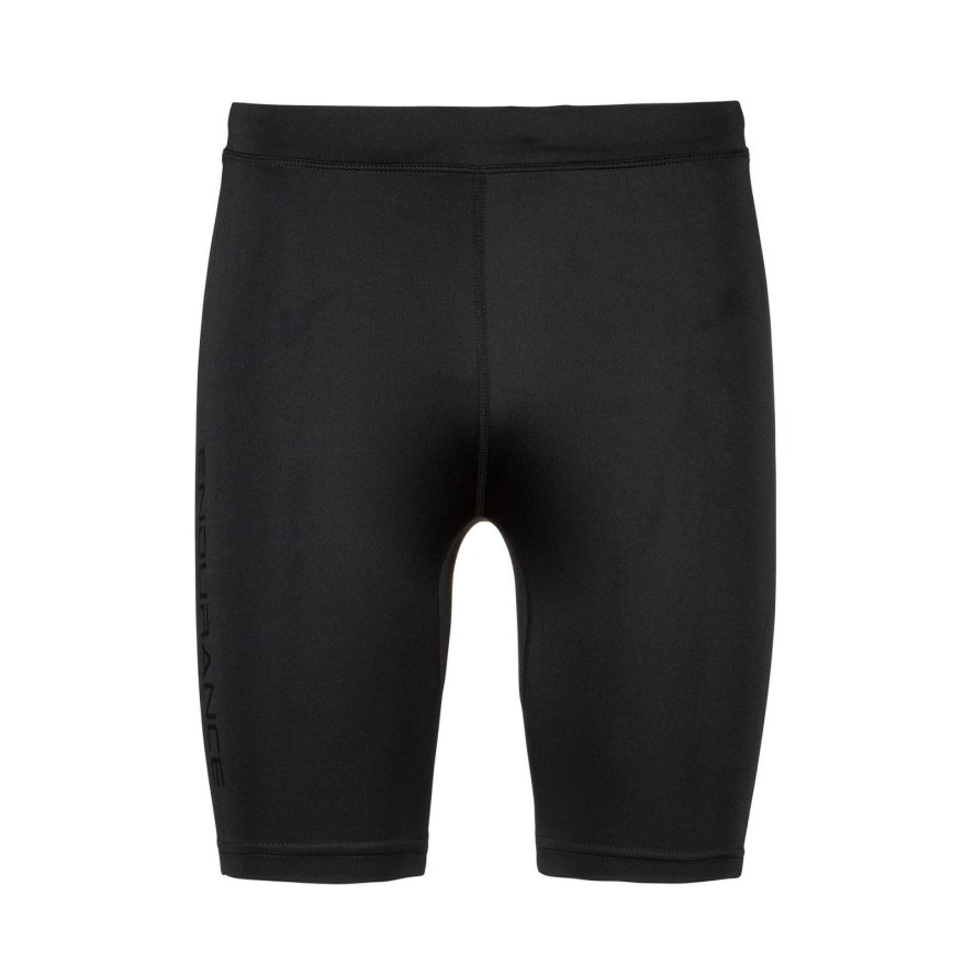 Szorty Endurance Tranny XQL