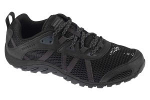 Buty trekkingowe męskie, Maipo Explorer Aerosport