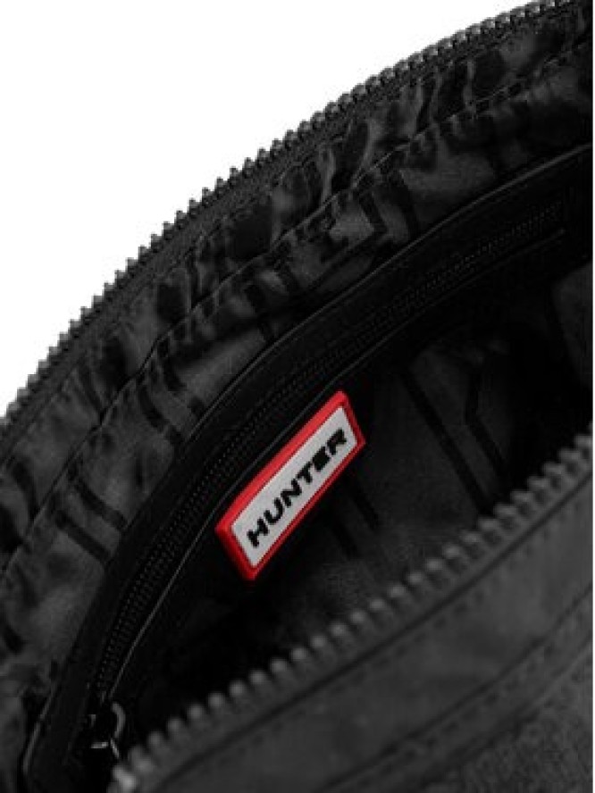 Hunter Saszetka HTR-K-006-06 Czarny